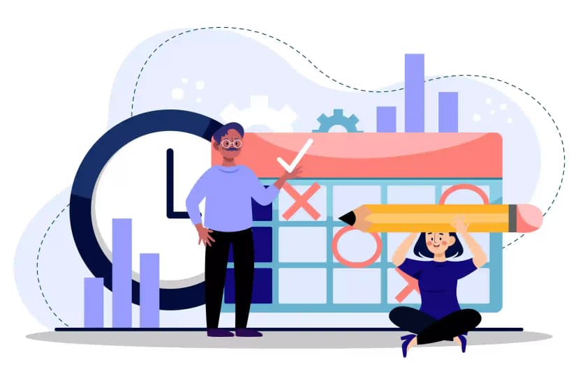 The Importance of Rate Limiting in Modern Applications