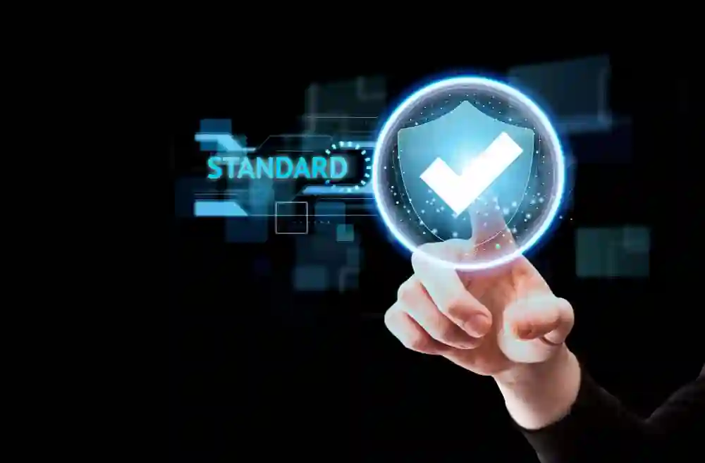 The Importance of Validation in APIs