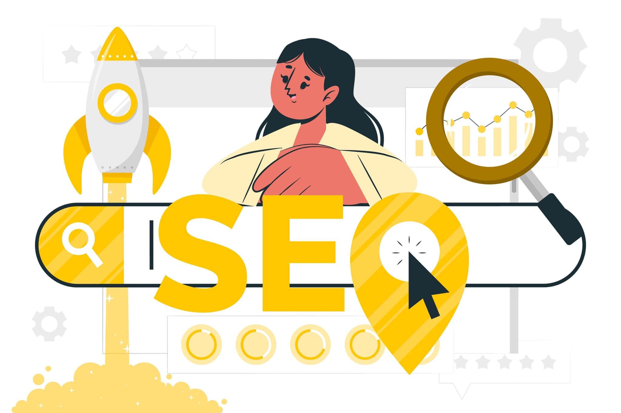 How to Get Your Website Indexed Quickly by Google