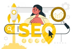 How to Get Your Website Indexed Quickly by Google