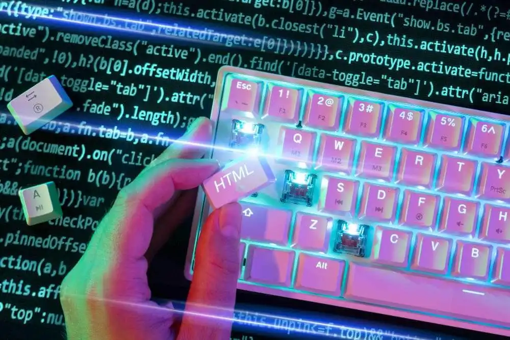 Vibe Coding: Saat Ngoding Bukan Cuma Soal Kode, Tapi Rasa