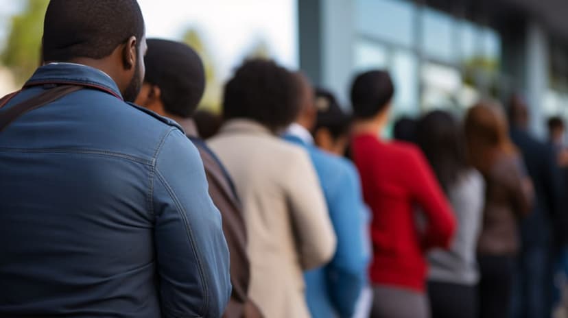 How to Set Up Laravel Queue Worker on Ubuntu with Supervisor (With Study Case & Implementation)